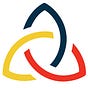 UCM Calgary's avatar