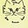 Hillary Tully's avatar
