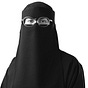 Khansa Chemnad's avatar