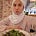 Nur Imanina's avatar