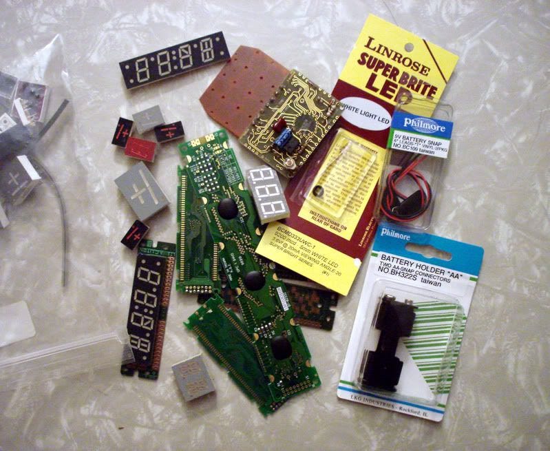 Beaded Boston trolley PCC Pullman train car electric electronic parts beading pop art artist Beaded Boston trolley PCC Pullman train car electric electronic parts beading pop art artist