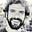 Henrique Vedana's avatar