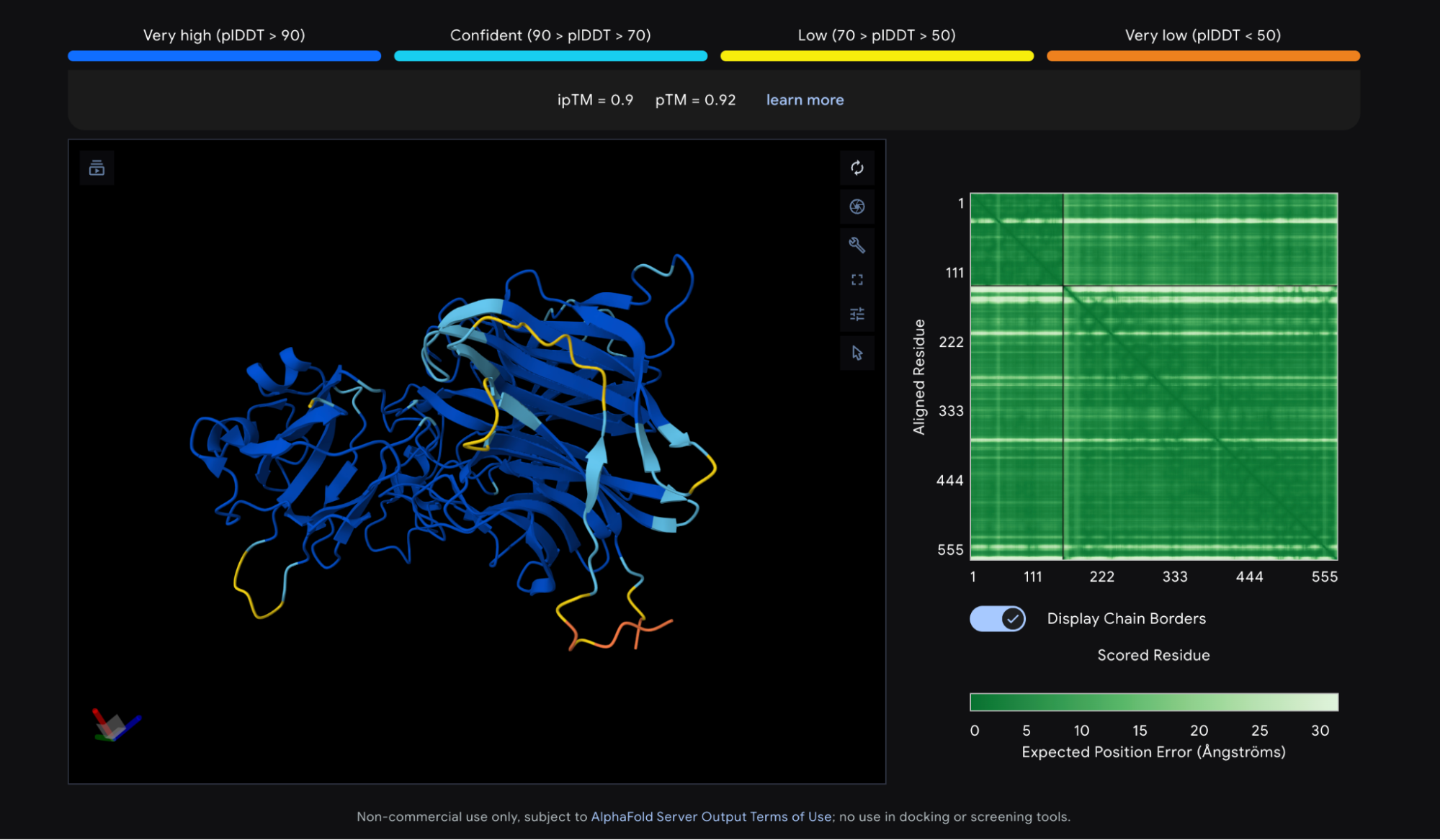 How to Design Antibodies - Asimov Press