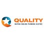 Quality Heating, Cooling's avatar