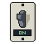 onoffswitch.net