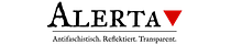 Alertamagazin