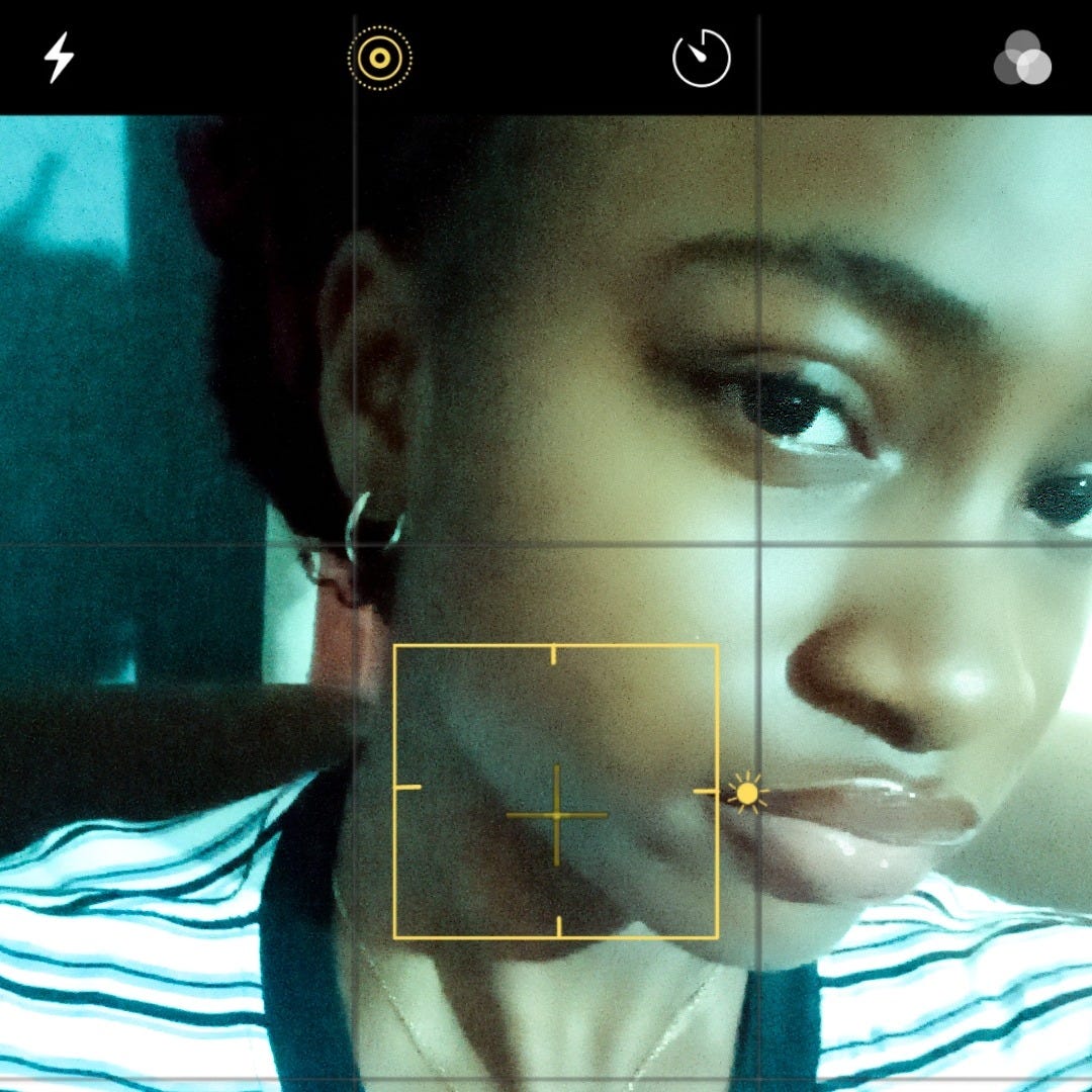 Adaeze Ejim
