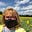 Carol Allred's avatar