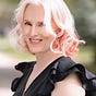 Maggie North's avatar