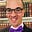 Jonathan Calloway's avatar
