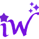 Iridescent Words