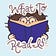 What To Read If
