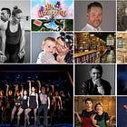 Curated Culture 30.07.25