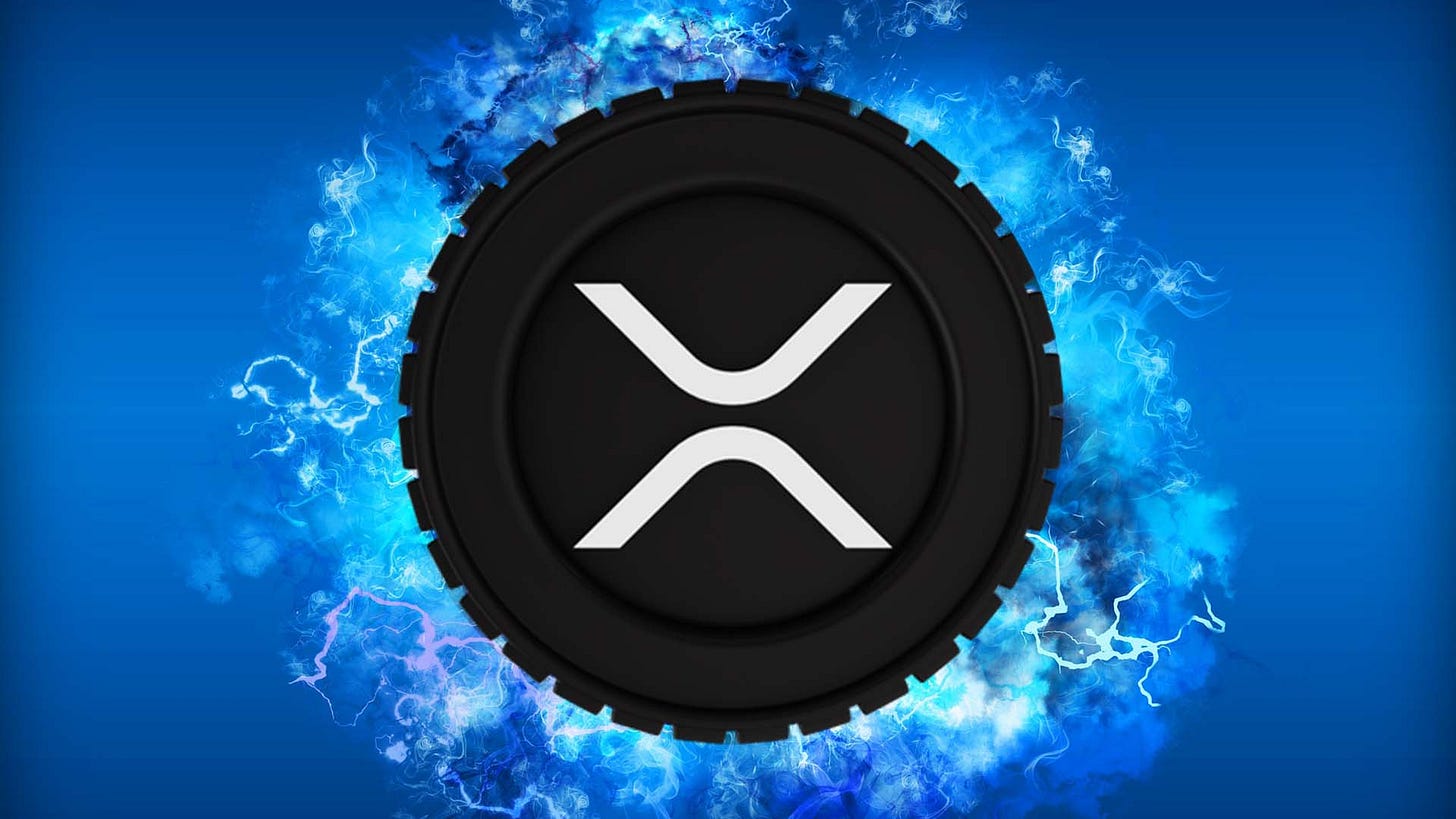 XRP Price Analysis: When will XRP Crypto Recover above $1.00? - The Coin  Republic: Cryptocurrency , Bitcoin, Ethereum & Blockchain News