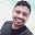 Avatar de Edmilson Gomes