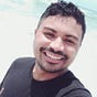 Edmilson Gomes's avatar