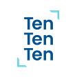 Ten Ten Ten's avatar