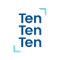 Ten Ten Ten's avatar