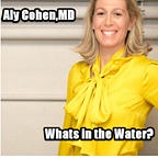 Sound Bites with Dr. Adam Rinde