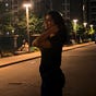 Aashi Sagar's avatar