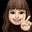MrsAmy's avatar