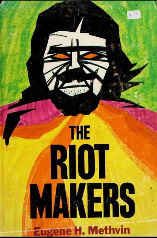 A person with a beard and mustache
AI-generated content may be incorrect. A person with a beard and mustache
AI-generated content may be incorrect.