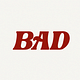 BAD GIRL MEDIA