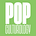 Popculturology