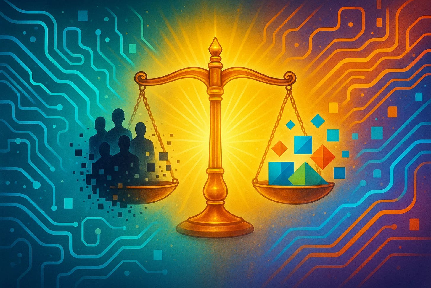 Generated image Generated image