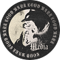 LOUD BARK Media's avatar