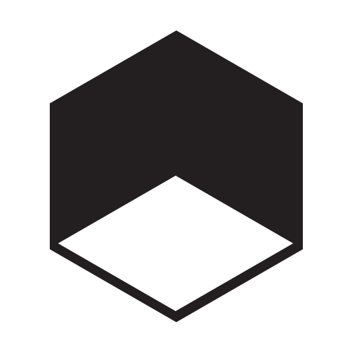 Cultura Colectiva News