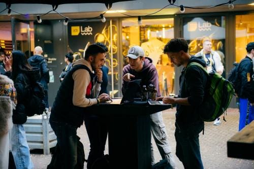 241017 Lab Sfeer LindeDorenbos-5995