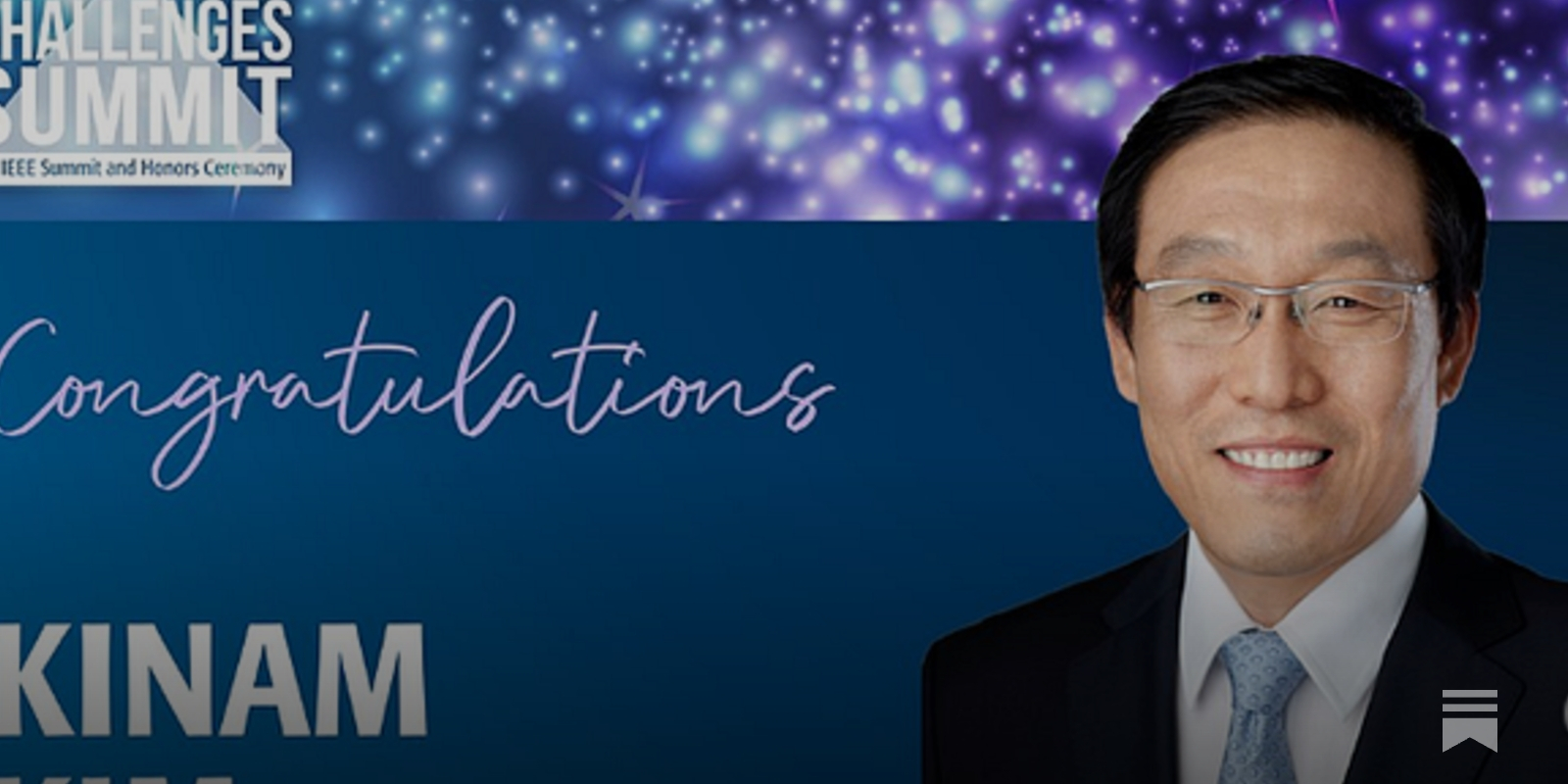 The Silicon Architect: Inside Kinam Kim’s Half-Century Odyssey and the $400 Billion Playbook That Built Samsung’s Semiconductor Empire