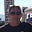 Jerry White's avatar