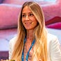 Ana Beotas's avatar