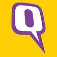 The Quint's avatar
