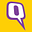 The Quint's avatar