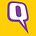 The Quint's avatar