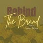 Behind the Brand's avatar