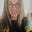 Holly Jones's avatar