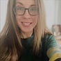 Holly Jones's avatar