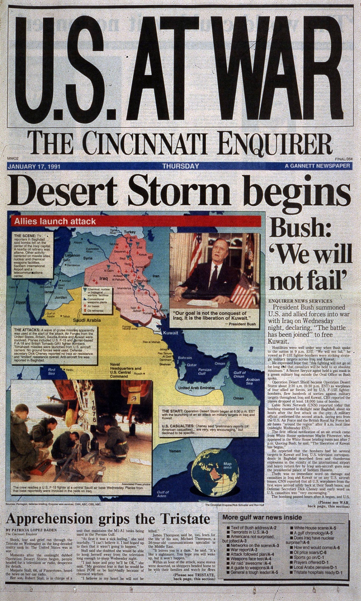 cincinnati.com