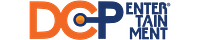 DCP Entertainment News