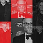 Creeps & Cowards Among Us 