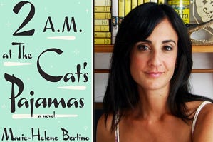 marie_helene_bertino marie_helene_bertino