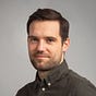 Grzegorz Cichosz's avatar