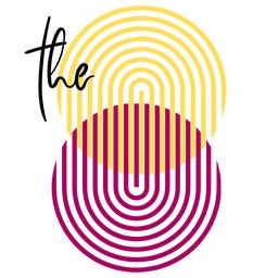 The Becoming Blueprint 