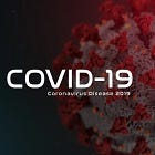 Καμουφλαρισμένα με Φροντίδα.