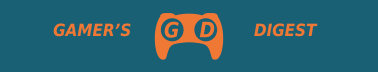 Gamer's Digest
