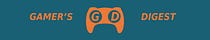 Gamer's Digest